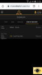 Screenshot_2019-12-17-21-26-45.png