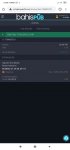 Screenshot_2019-12-17-21-46-32-723_com.android.chrome.jpg