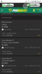 Screenshot_20191217-234149_Chrome.jpg