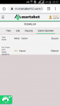 Screenshot_2019-12-17-23-57-32.png