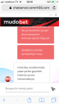 612D3630-8AA2-4A3D-9CB8-0D1158D0B6A0.png