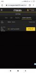 Screenshot_2019-12-18-00-44-39-710_com.android.chrome.jpg