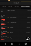 Screenshot_2019-12-18-01-26-34~3.png