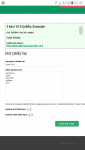 Screenshot_20191218-013714.png