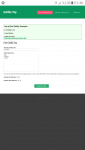 Screenshot_20191218-014647.png