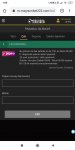 Screenshot_2019-12-18-01-09-36-868_com.android.chrome.jpg