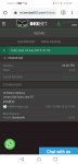 Screenshot_20191218_022846_com.android.chrome.jpg