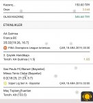 Screenshot_20191218-040935_Chrome.jpg