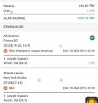 Screenshot_20191218-040749_Chrome.jpg