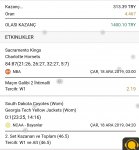 Screenshot_20191218-045543_Chrome.jpg