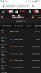Screenshot_20191218-091615.png