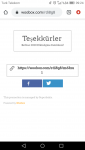 Screenshot_2019-12-18-09-24-04.png