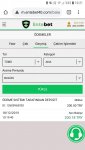 Screenshot_20191218-102112_Chrome.jpg