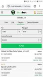 Screenshot_20191218-120321_Chrome.jpg