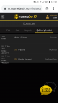 Screenshot_20191218-131911.png