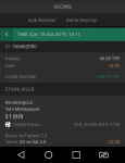 Screenshot_2019-12-18-15-28-01~2.png