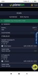 Screenshot_2019-12-18-15-50-44-642_com.android.chrome.jpg
