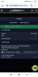 Screenshot_2019-12-18-16-11-49-235_com.android.chrome.jpg