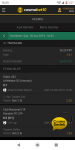 Screenshot_20191218-163421.png