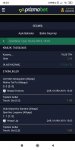 Screenshot_2019-12-18-16-34-45-685_com.android.chrome.jpg