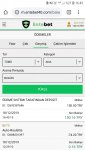 Screenshot_20191218-164519_Chrome.jpg