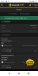 Screenshot_20191218-165147.png