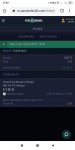 Screenshot_2019-12-18-17-02-40-933_com.android.chrome.jpg
