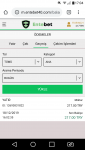 Screenshot_2019-12-18-17-04-47.png
