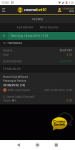 Screenshot_20191218-170404.png