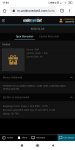 Screenshot_2019-12-18-17-04-19-824_com.android.chrome.jpg