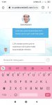 Screenshot_2019-12-18-17-09-40-335_com.android.chrome.jpg