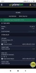 Screenshot_2019-12-18-17-17-13-943_com.android.chrome.jpg