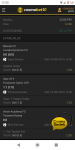 Screenshot_20191218-172527.png