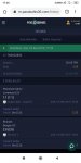 Screenshot_2019-12-18-17-26-15-225_com.android.chrome.jpg