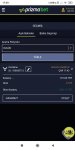 Screenshot_2019-12-18-17-49-03-276_com.android.chrome.jpg