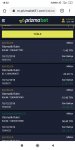 Screenshot_2019-12-18-18-52-48-851_com.android.chrome.jpg