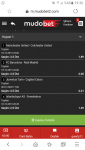 Screenshot_20191218-193615.png
