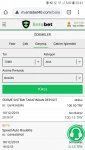 Screenshot_20191218-204110_Chrome.jpg