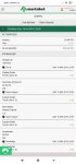 Screenshot_2019-12-18-20-57-38-261_com.android.chrome.jpg