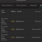 Screenshot_2019-12-18-21-03-48-1.png