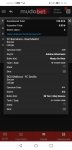 Screenshot_20191218_211334_com.android.chrome.jpg