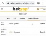 Screenshot_20191218-214757_Chrome.jpg