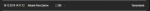 2222.png