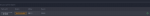 2220000.png