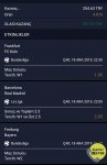 Screenshot_20191218-215614.jpg