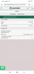 Screenshot_2019-12-18-22-53-53-552_com.android.chrome.jpg