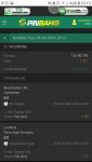 Screenshot_20191218-231306_Chrome.jpg