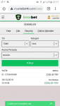 Screenshot_20191218-221158.png