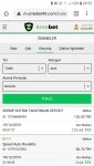 Screenshot_20191219-005916_Chrome.jpg