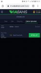 Screenshot_20191219-101344_Chrome.jpg